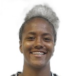 Maria Eduarda Araujo Ferreira
