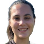 Maria Fernanda De Oliveira