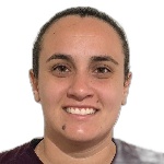 Maria Paula Guarnieri Peroni
