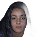 Mariana Tavares Barbieri
