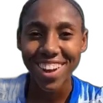 Mayara Aline Da Silva França