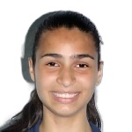 Mayara Pereira