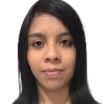 Milena Gomes Araújo