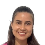 Natalia Do Amaral