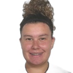 Nathalia Bernardo Pereira Leite