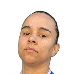 Norrany Esteves De Amorim Silva