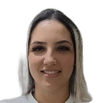 Pâmela Martins