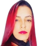 Rafaela Dulcineia Furtado