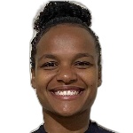 Rafaelle Lima Dos Santos