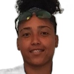 Raissa Pinheiro Da Silva