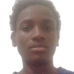 Ranny Da Silva Barbosa
