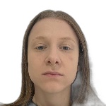 Rebeca Bastos Walcacer De Oliveira