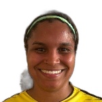 Roberta Rosa Da Rocha Silva