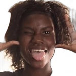 Serena De Oliveira Benvindo