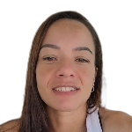 silvania-rodrigues-armelos