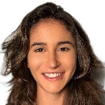 Silvia Autuori Costa