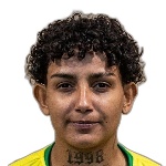 Tainara Avelino Dos Santos