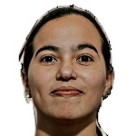 Tainara Ribeiro Dos Santos