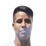 Tatiana Souza Da Silva Araujo