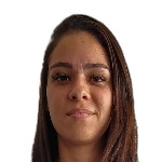 Tayna Baltaazar Brito
