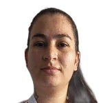 Taynara Aparecida Araujo De Campos
