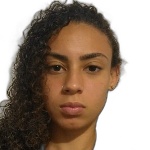Thainara Gabrieli De Souza Araujo
