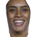 Thais Feitoza Da Silva