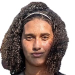 Thalyta Vitoria Pereira Vasconcellos Xavier