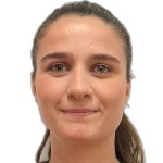 vitoria-regina-germano