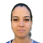 Yasmin Fidelis De Oliveira