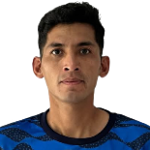 Joshua Ariel Iriarte