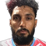 Adriano Diego Silva De Sousa