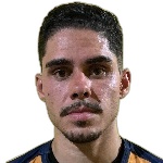 Adriel Felipe Gonçalves