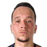 Akson Campos De Sá