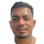 Alesson Doglas Alves Pereira