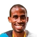 Alex Antonio Da Silva