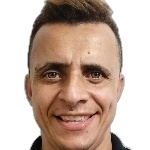 Alex Kennedy Viana De Almeida