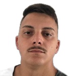 Alexandre Henrique Dos Santos