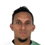 Allan Cleber Alves Batista