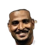 Allan Vieira Reis