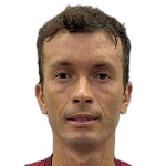 Anderson Vilhalva Caceres