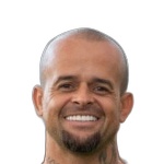 Andre Luiz Da Silva