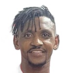 Andriws Darlan Da Costa Mascarenhas