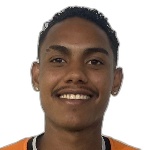Arthur Cleberson Da Costa Silva