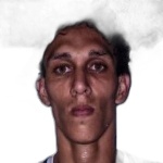 atila-luiz-santos-alves