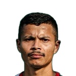 Augusto Carlos Dias Da Rosa