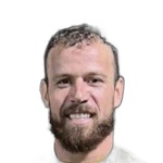 Bruno Almeida De Azevedo