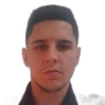 Bruno Cardoso Monteiro