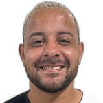 Bruno Da Silva