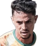 Bruno Gomes Pereira